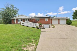 3430 Hamilton New London Road, Ross Twp, OH 45013
