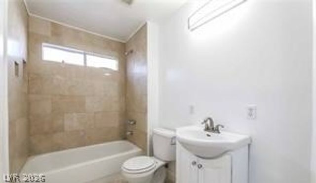 389 Rosado Springs, Henderson, NV 89014