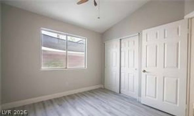 389 Rosado Springs, Henderson, NV 89014
