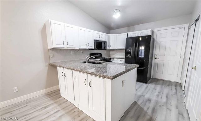 389 Rosado Springs, Henderson, NV 89014