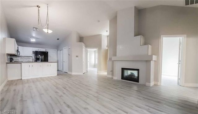 389 Rosado Springs, Henderson, NV 89014