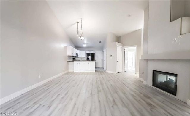 389 Rosado Springs, Henderson, NV 89014