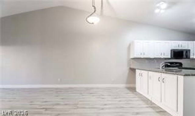 389 Rosado Springs, Henderson, NV 89014