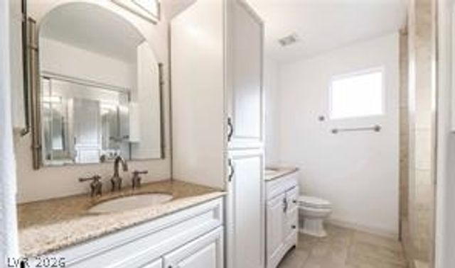 389 Rosado Springs, Henderson, NV 89014