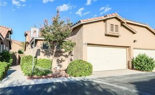 389 Rosado Springs, Henderson, NV 89014