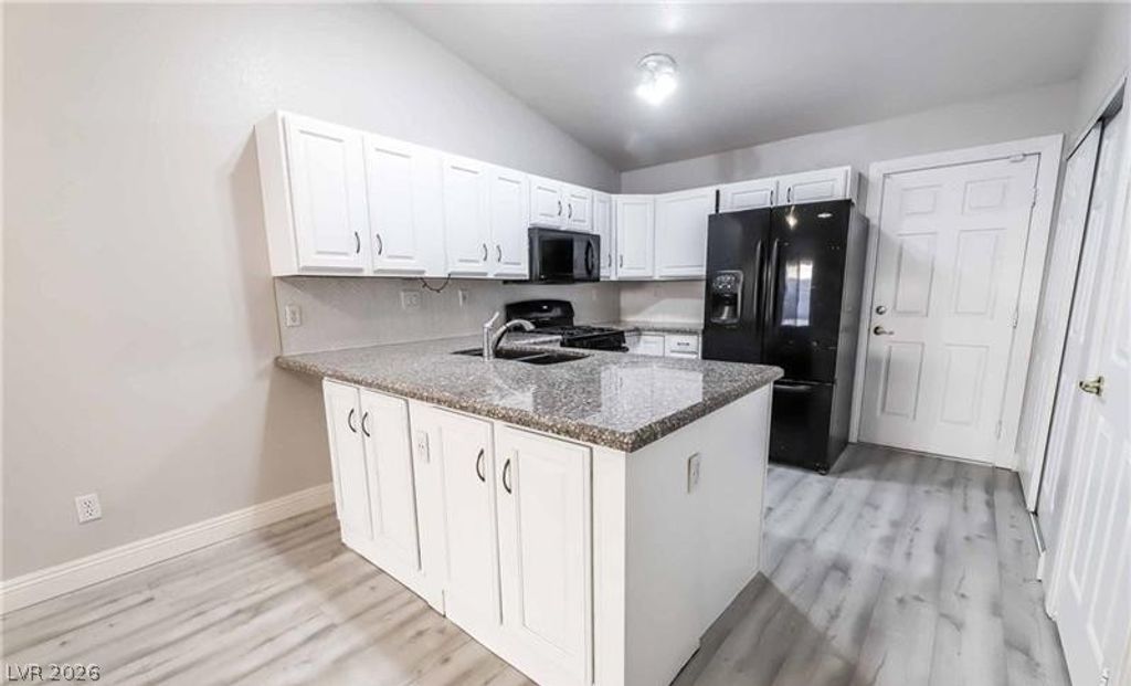 389 Rosado Springs, Henderson, NV 89014 — photo 3