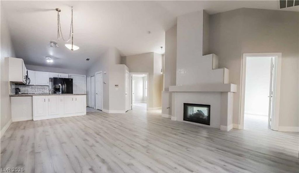389 Rosado Springs, Henderson, NV 89014 — photo 4