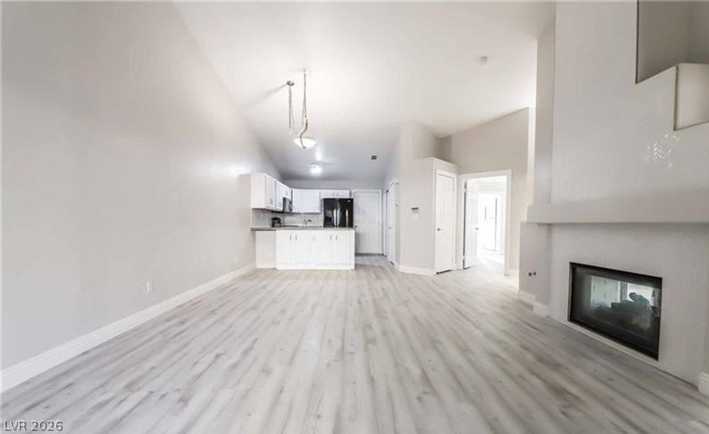 389 Rosado Springs, Henderson, NV 89014 — photo 5