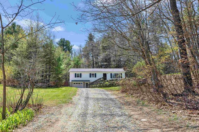 268 Main Street, New Ipswich, NH 03071