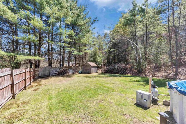 268 Main Street, New Ipswich, NH 03071