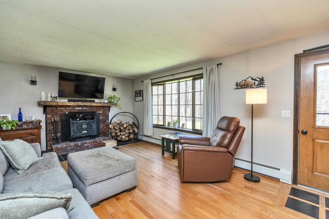 268 Main Street, New Ipswich, NH 03071