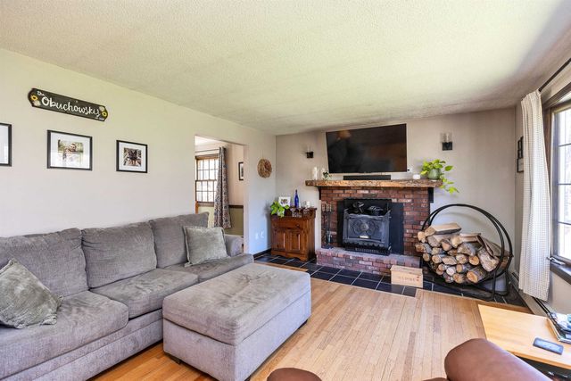 268 Main Street, New Ipswich, NH 03071