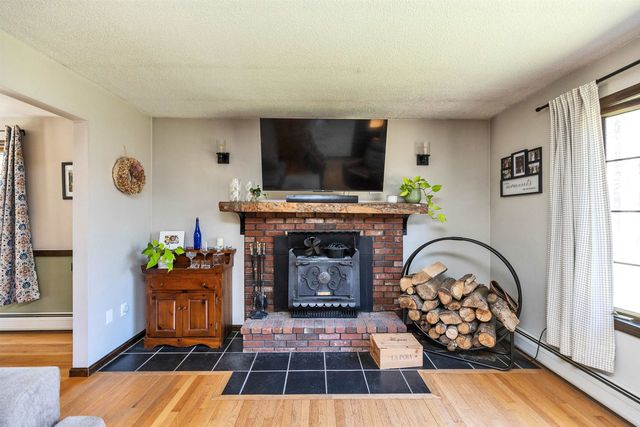 268 Main Street, New Ipswich, NH 03071