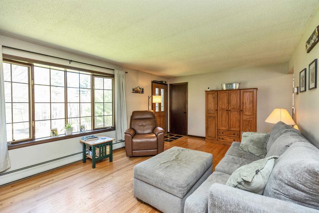 268 Main Street, New Ipswich, NH 03071