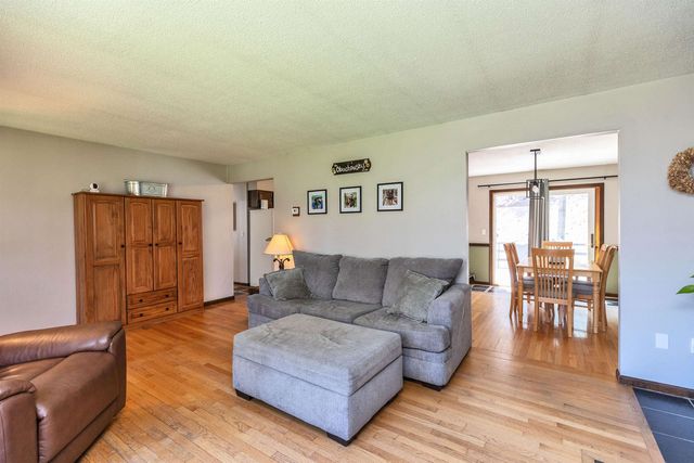 268 Main Street, New Ipswich, NH 03071