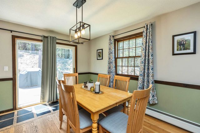 268 Main Street, New Ipswich, NH 03071
