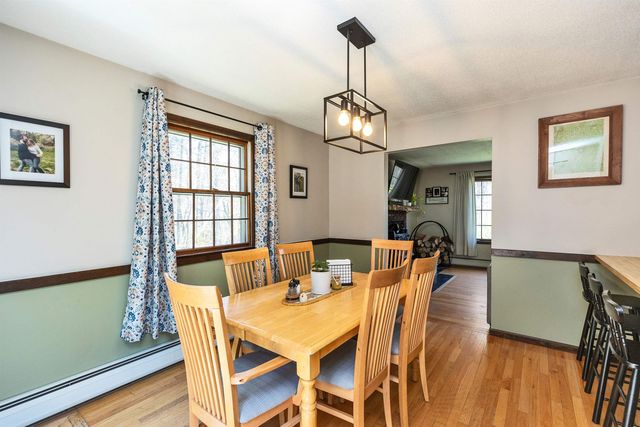 268 Main Street, New Ipswich, NH 03071