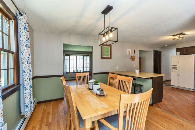 268 Main Street, New Ipswich, NH 03071