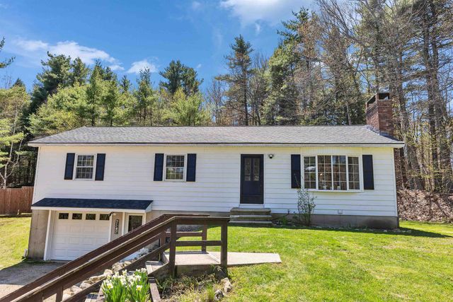 268 Main Street, New Ipswich, NH 03071