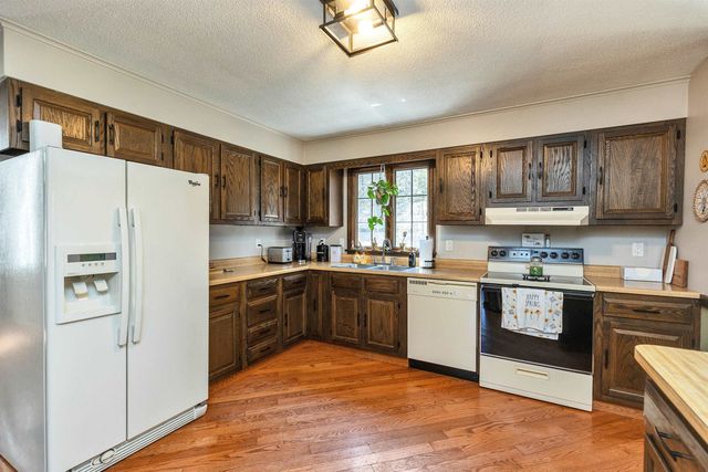 268 Main Street, New Ipswich, NH 03071