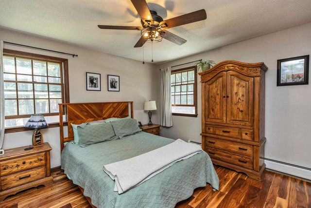 268 Main Street, New Ipswich, NH 03071