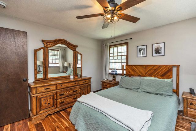 268 Main Street, New Ipswich, NH 03071
