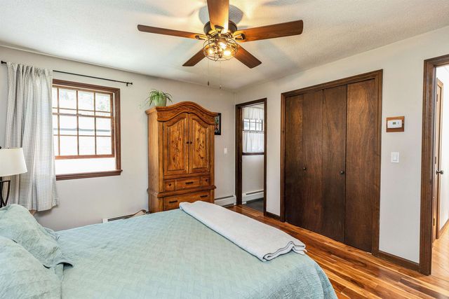 268 Main Street, New Ipswich, NH 03071
