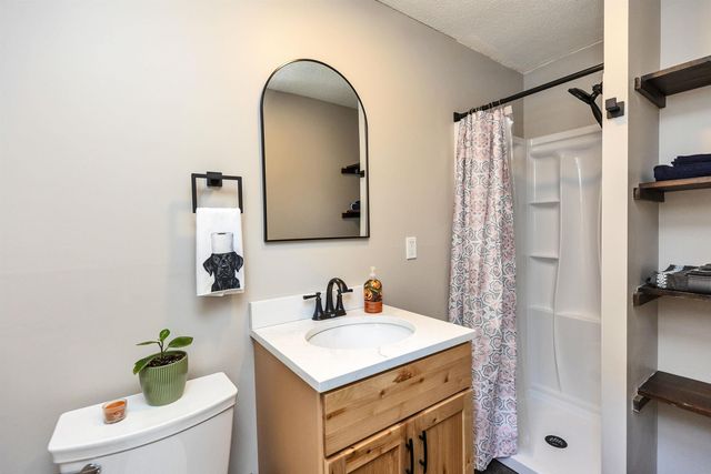 268 Main Street, New Ipswich, NH 03071