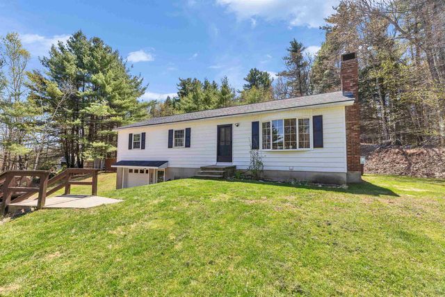 268 Main Street, New Ipswich, NH 03071