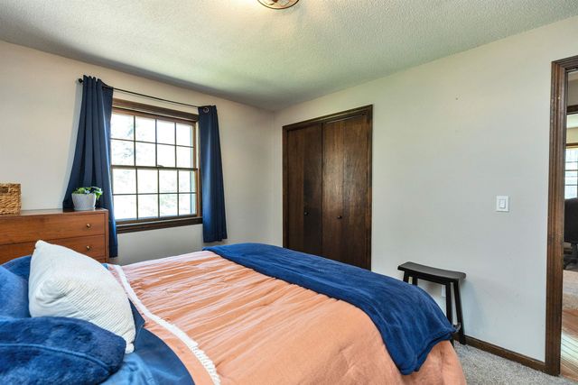 268 Main Street, New Ipswich, NH 03071