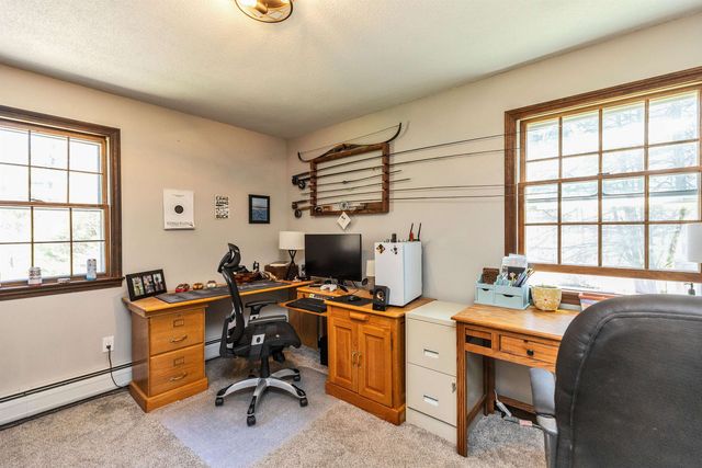 268 Main Street, New Ipswich, NH 03071