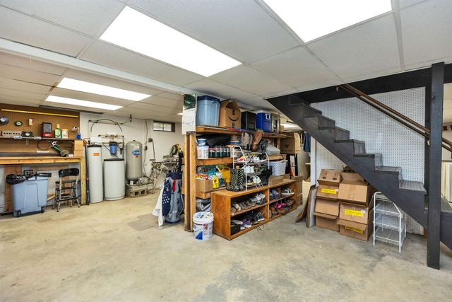 268 Main Street, New Ipswich, NH 03071