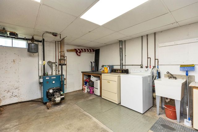 268 Main Street, New Ipswich, NH 03071