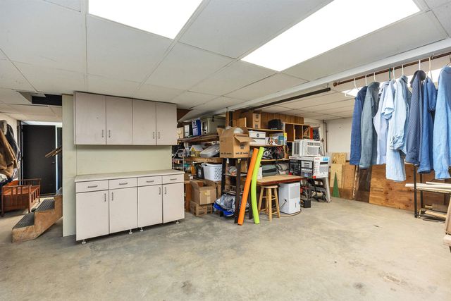 268 Main Street, New Ipswich, NH 03071