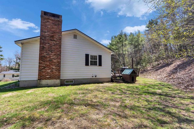 268 Main Street, New Ipswich, NH 03071