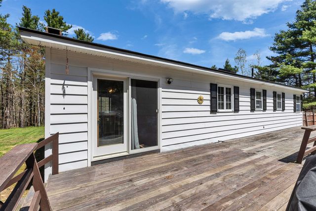 268 Main Street, New Ipswich, NH 03071