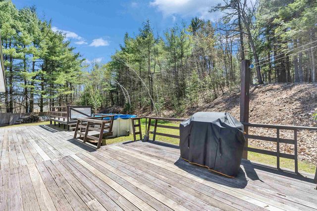 268 Main Street, New Ipswich, NH 03071