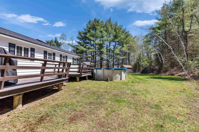 268 Main Street, New Ipswich, NH 03071