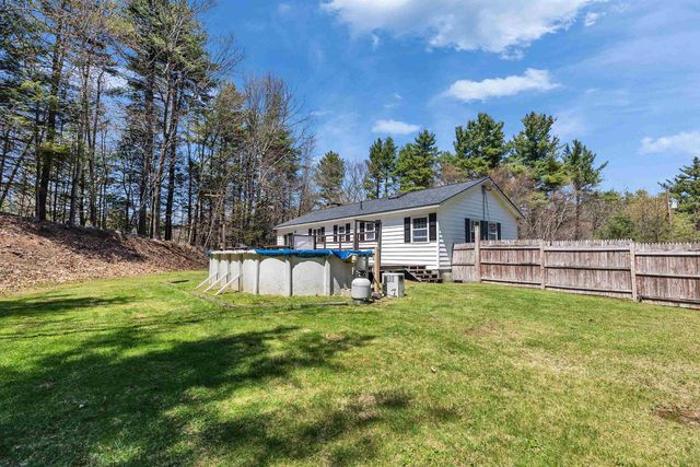 268 Main Street, New Ipswich, NH 03071