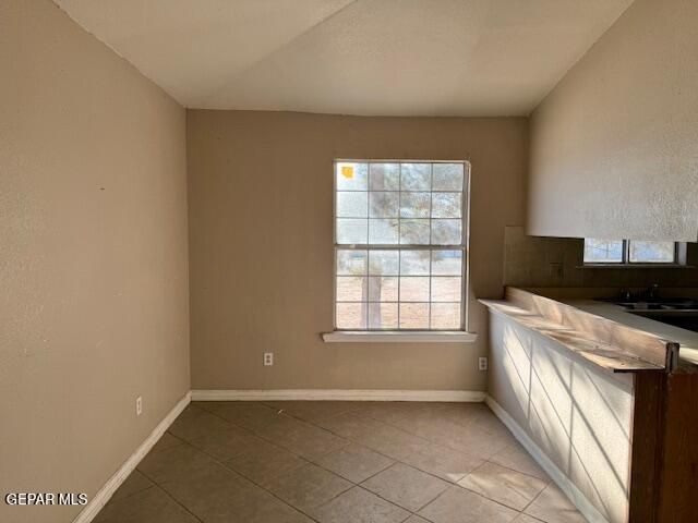 625 FRAY VARGAS Road, Socorro, TX 79927