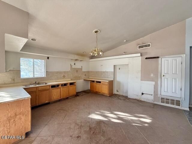 625 FRAY VARGAS Road, Socorro, TX 79927