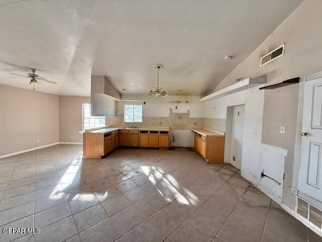 625 FRAY VARGAS Road, Socorro, TX 79927