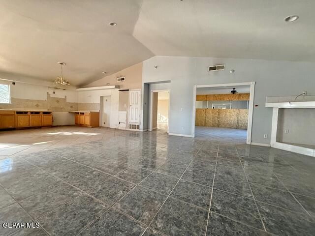 625 FRAY VARGAS Road, Socorro, TX 79927