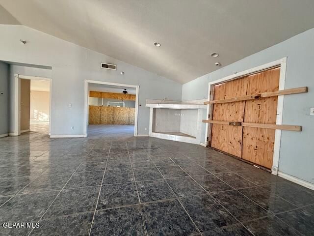 625 FRAY VARGAS Road, Socorro, TX 79927