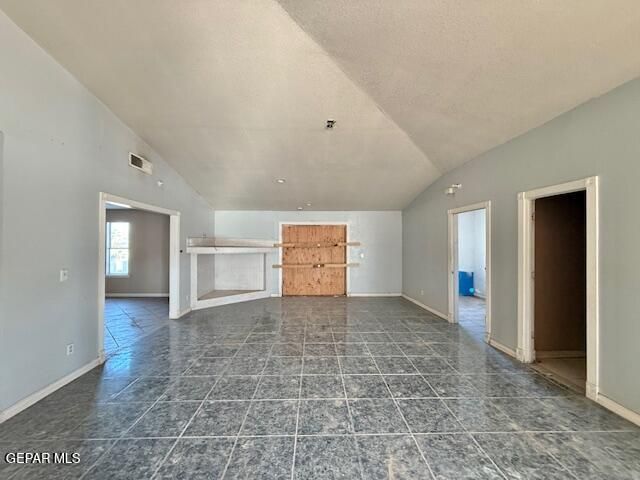 625 FRAY VARGAS Road, Socorro, TX 79927