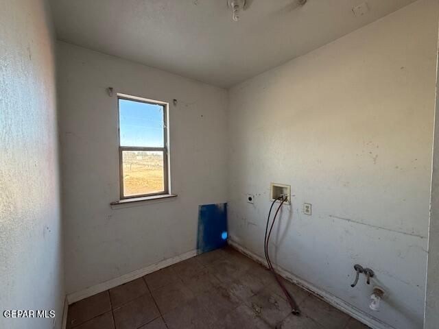 625 FRAY VARGAS Road, Socorro, TX 79927