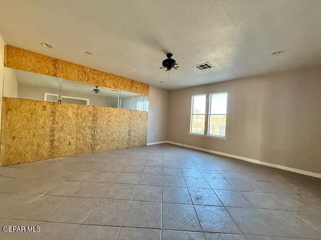 625 FRAY VARGAS Road, Socorro, TX 79927