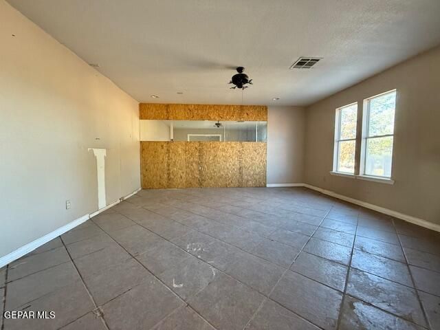 625 FRAY VARGAS Road, Socorro, TX 79927