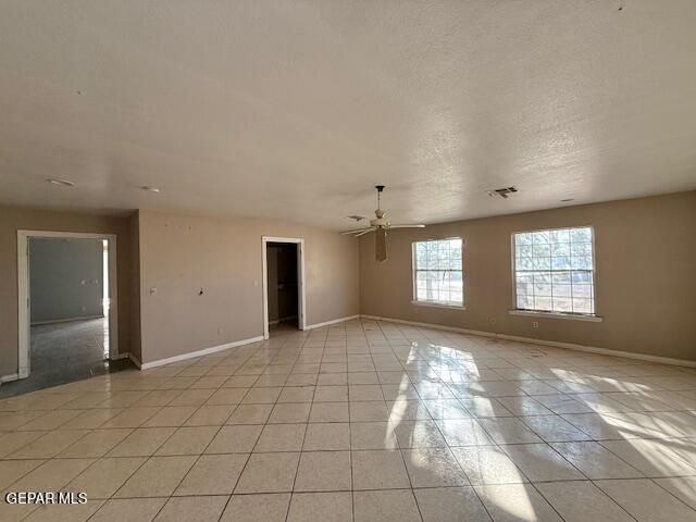 625 FRAY VARGAS Road, Socorro, TX 79927