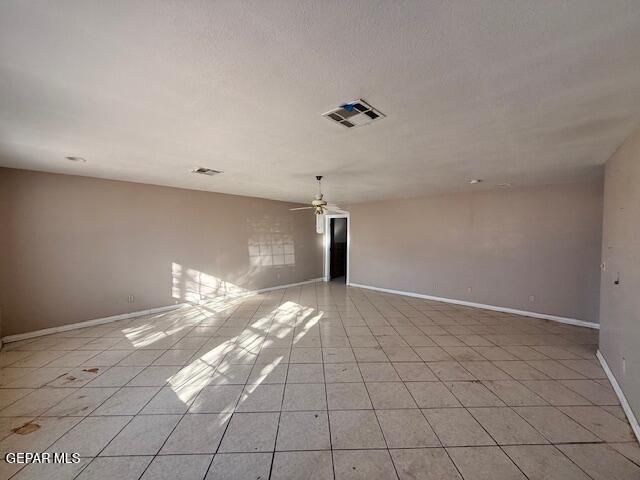 625 FRAY VARGAS Road, Socorro, TX 79927